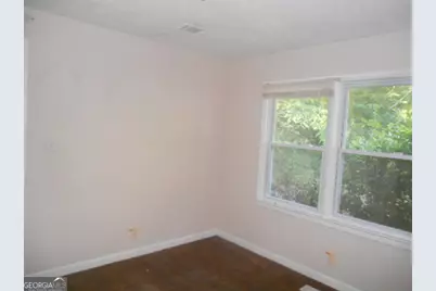 4022 Clark Drive, Ellenwood, GA 30294 - Photo 8