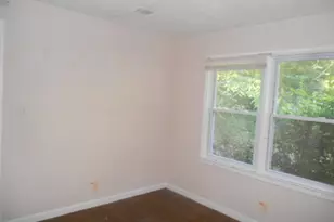 4022 Clark Dr, Ellenwood, GA 30294 - Photo 8