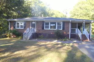 4022 Clark Dr, Ellenwood, GA 30294 - Photo 1