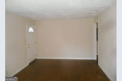 4022 Clark Drive, Ellenwood, GA 30294 - Photo 4