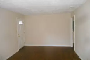 4022 Clark Dr, Ellenwood, GA 30294 - Photo 4