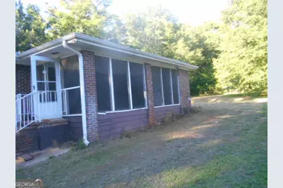 4022 Clark Drive, Ellenwood, GA 30294 - Photo 2
