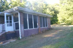 4022 Clark Dr, Ellenwood, GA 30294 - Photo 2
