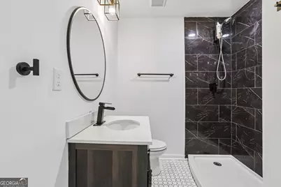 5555 Mason Road, South Fulton, GA 30349 - Photo 24
