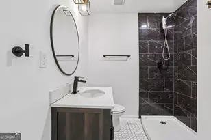 5555 Mason Rd., South Fulton, GA 30349 - Photo 24