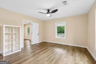 5555 Mason Rd., South Fulton, GA 30349 - Photo 22