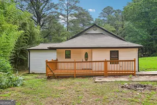 5555 Mason Rd., South Fulton, GA 30349 - Photo 38