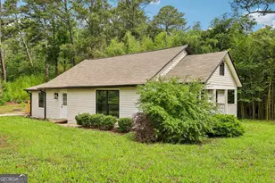 5555 Mason Rd., South Fulton, GA 30349 - Photo 40
