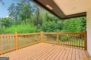 5555 Mason Rd., South Fulton, GA 30349 - Photo 36