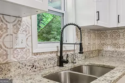 5555 Mason Road, South Fulton, GA 30349 - Photo 18