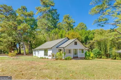 5555 Mason Road, South Fulton, GA 30349 - Photo 2