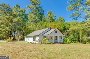 5555 Mason Rd., South Fulton, GA 30349 - Photo 2