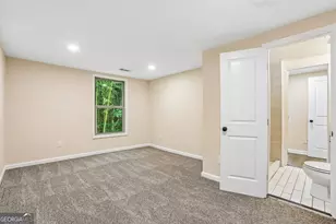 5555 Mason Rd., South Fulton, GA 30349 - Photo 30