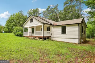 5555 Mason Rd., South Fulton, GA 30349 - Photo 6