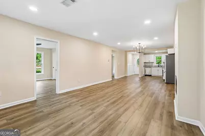 5555 Mason Road, South Fulton, GA 30349 - Photo 14