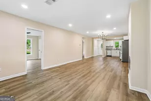 5555 Mason Rd., South Fulton, GA 30349 - Photo 14