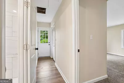 5555 Mason Road, South Fulton, GA 30349 - Photo 8