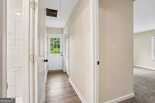 5555 Mason Rd., South Fulton, GA 30349 - Photo 8