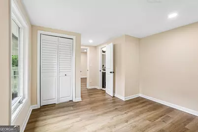 5555 Mason Road, South Fulton, GA 30349 - Photo 28