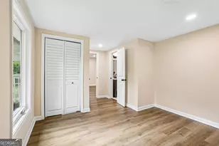 5555 Mason Rd., South Fulton, GA 30349 - Photo 28