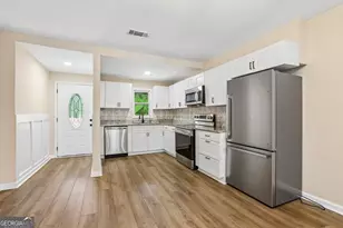 5555 Mason Rd., South Fulton, GA 30349 - Photo 16