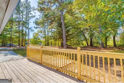 5555 Mason Road, South Fulton, GA 30349 - Photo 4