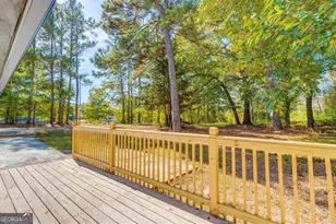 5555 Mason Rd., South Fulton, GA 30349 - Photo 4