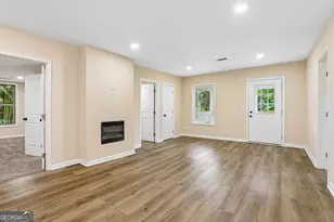 5555 Mason Rd., South Fulton, GA 30349 - Photo 12
