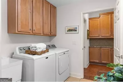 1610 Bluestone Drive, Cumming, GA 30041 - Photo 14
