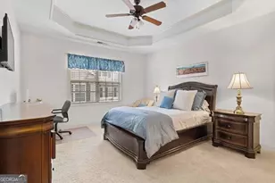 1610 Bluestone Dr, Cumming, GA 30041 - Photo 10