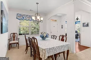 1610 Bluestone Dr, Cumming, GA 30041 - Photo 8