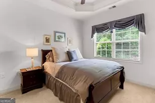 1610 Bluestone Dr, Cumming, GA 30041 - Photo 12