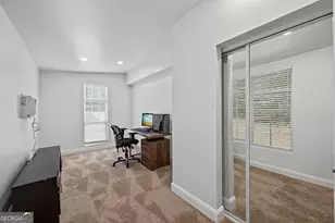 681 Carla Court, Winder, GA 30680 - Photo 30