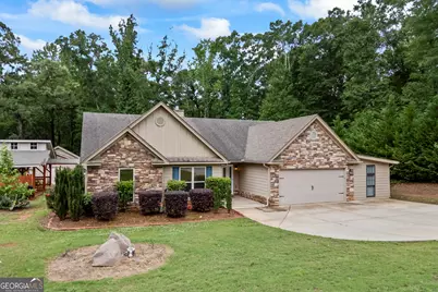 681 Carla Court, Winder, GA 30680 - Photo 2