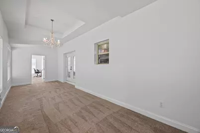 681 Carla Court, Winder, GA 30680 - Photo 34