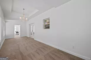 681 Carla Court, Winder, GA 30680 - Photo 34