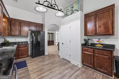 681 Carla Court, Winder, GA 30680 - Photo 12