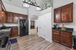 681 Carla Court, Winder, GA 30680 - Photo 12
