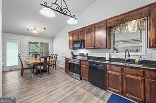 681 Carla Court, Winder, GA 30680 - Photo 10