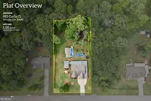 681 Carla Court, Winder, GA 30680 - Photo 48