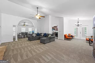 681 Carla Court, Winder, GA 30680 - Photo 6