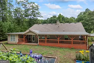 681 Carla Court, Winder, GA 30680 - Photo 38