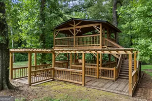 681 Carla Court, Winder, GA 30680 - Photo 44