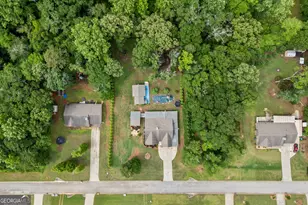 681 Carla Court, Winder, GA 30680 - Photo 50