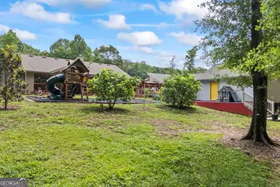 681 Carla Court, Winder, GA 30680 - Photo 40