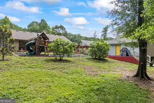 681 Carla Court, Winder, GA 30680 - Photo 40