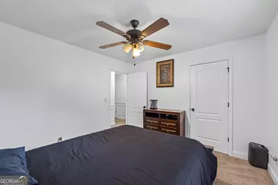 681 Carla Court, Winder, GA 30680 - Photo 20