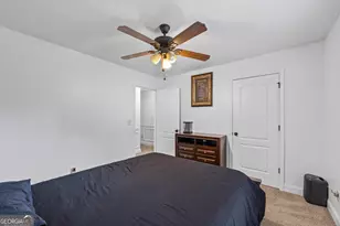 681 Carla Court, Winder, GA 30680 - Photo 20