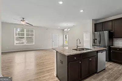 1894 Stanton Road, East Point, GA 30344 - Photo 10