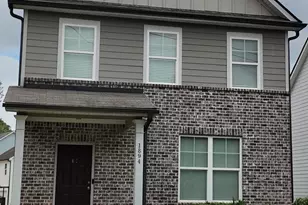 1894 Staton Rd, East Point, GA 30344 - Photo 1
